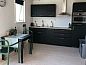 Verblijf 581005 • Vakantiewoning Utrecht eo • Vakantiehuisje in IJsselstein  • 2 van 13