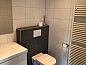 Verblijf 581005 • Vakantiewoning Utrecht eo • Vakantiehuisje in IJsselstein  • 6 van 13