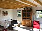 Verblijf 581005 • Vakantiewoning Utrecht eo • Vakantiehuisje in IJsselstein  • 11 van 13