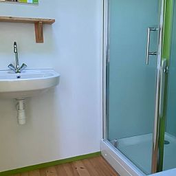 Unterkunft 581008 - Ferienhaus Utrecht eo - Huisje in IJsselstein