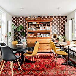 Verblijf 5810301 - Vakantiewoning Utrecht eo - Huisje in Nieuwegein