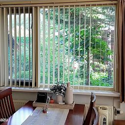 Verblijf 5810401 - Vakantiewoning Utrecht eo - Het Pelikaantje