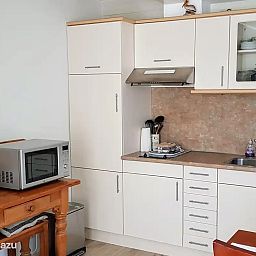 Verblijf 5810401 - Vakantiewoning Utrecht eo - Het Pelikaantje