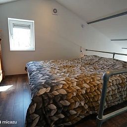 Verblijf 5810501 - Appartement Utrecht eo - Studio Groene Hart