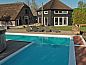 Guest house 581104 • Holiday property Utrecht eo • Huisje in Woerden  • 1 of 26