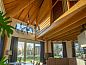 Guest house 581111 • Holiday property Utrecht eo • Huisje in Woerden  • 2 of 26