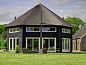 Guest house 581111 • Holiday property Utrecht eo • Huisje in Woerden  • 5 of 26