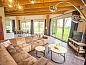 Guest house 581111 • Holiday property Utrecht eo • Huisje in Woerden  • 6 of 26
