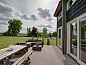 Guest house 581111 • Holiday property Utrecht eo • Huisje in Woerden  • 7 of 26