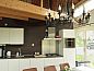 Guest house 581111 • Holiday property Utrecht eo • Huisje in Woerden  • 8 of 26