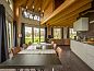 Guest house 581111 • Holiday property Utrecht eo • Huisje in Woerden  • 12 of 26