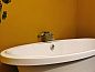 Guest house 581111 • Holiday property Utrecht eo • Huisje in Woerden  • 13 of 26