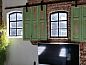 Unterkunft 581112 • Ferienhaus Utrecht eo • Vakantiehuisje in Woerden  • 5 von 19