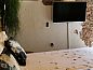 Unterkunft 581112 • Ferienhaus Utrecht eo • Vakantiehuisje in Woerden  • 6 von 19