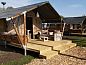 Unterkunft 581113 • Zelthaus Utrecht eo • Glamping tent 