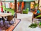 Unterkunft 581203 • Ferienhaus Utrecht eo • Vakantiehuisje in Kockengen  • 2 von 26
