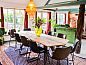 Unterkunft 581203 • Ferienhaus Utrecht eo • Vakantiehuisje in Kockengen  • 3 von 26