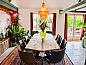 Unterkunft 581203 • Ferienhaus Utrecht eo • Vakantiehuisje in Kockengen  • 4 von 26