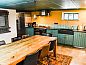 Unterkunft 581203 • Ferienhaus Utrecht eo • Vakantiehuisje in Kockengen  • 11 von 26
