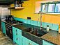 Unterkunft 581203 • Ferienhaus Utrecht eo • Vakantiehuisje in Kockengen  • 14 von 26