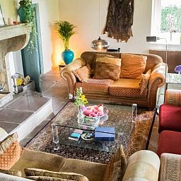 Unterkunft 581204 - Ferienhaus Utrecht eo - Vakantiehuis in Kockengen