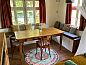 Unterkunft 581206 • Ferienhaus Utrecht eo • Huisje in Kockengen  • 11 von 16