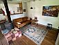 Unterkunft 581206 • Ferienhaus Utrecht eo • Huisje in Kockengen  • 14 von 16