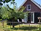 Verblijf 581207 • Vakantiewoning Utrecht eo • Vakantiehuisje in Kockengen  • 1 van 12