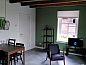 Verblijf 581207 • Vakantiewoning Utrecht eo • Vakantiehuisje in Kockengen  • 7 van 12