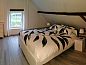 Verblijf 581207 • Vakantiewoning Utrecht eo • Vakantiehuisje in Kockengen  • 9 van 12