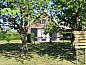 Verblijf 581207 • Vakantiewoning Utrecht eo • Vakantiehuisje in Kockengen  • 11 van 12