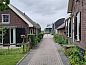 Verblijf 581207 • Vakantiewoning Utrecht eo • Vakantiehuisje in Kockengen  • 12 van 12