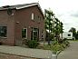 Guest house 581208 • Holiday property Utrecht eo • Vakantiehuisje in Kockengen  • 6 of 14