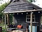 Verblijf 581211 • Vakantiewoning Utrecht eo • Vakantiehuisje in Kockengen  • 2 van 18