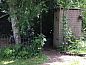 Verblijf 581211 • Vakantiewoning Utrecht eo • Vakantiehuisje in Kockengen  • 12 van 18