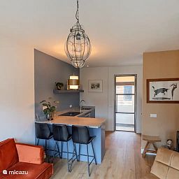 Verblijf 581903 - Vakantiewoning Utrecht eo - Petitville