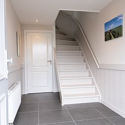 Unterkunft 582102 - Ferienhaus Utrecht eo - Vakantiehuisje in Oudewater