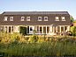 Unterkunft 582103 • Ferienhaus Utrecht eo • Vakantiehuis in Oudewater  • 1 von 26