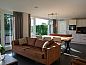 Unterkunft 582103 • Ferienhaus Utrecht eo • Vakantiehuis in Oudewater  • 2 von 26