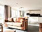 Unterkunft 582103 • Ferienhaus Utrecht eo • Vakantiehuis in Oudewater  • 3 von 26