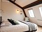 Unterkunft 582103 • Ferienhaus Utrecht eo • Vakantiehuis in Oudewater  • 9 von 26