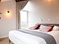 Unterkunft 582103 • Ferienhaus Utrecht eo • Vakantiehuis in Oudewater  • 12 von 26