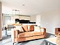 Unterkunft 582103 • Ferienhaus Utrecht eo • Vakantiehuis in Oudewater  • 14 von 26