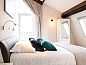 Guest house 582105 • Holiday property Utrecht eo • Vakantiehuisje in Oudewater  • 2 of 26