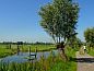 Guest house 582105 • Holiday property Utrecht eo • Vakantiehuisje in Oudewater  • 6 of 26