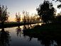 Guest house 582105 • Holiday property Utrecht eo • Vakantiehuisje in Oudewater  • 8 of 26