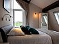 Guest house 582105 • Holiday property Utrecht eo • Vakantiehuisje in Oudewater  • 10 of 26