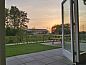 Guest house 582105 • Holiday property Utrecht eo • Vakantiehuisje in Oudewater  • 13 of 26