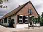 Guest house 582402 • Holiday property Utrecht eo • Vakantiehuis in Polsbroek  • 1 of 21