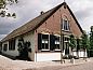 Unterkunft 582402 • Ferienhaus Utrecht eo • Vakantiehuis in Polsbroek  • 1 von 26